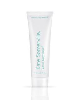 Kate Somerville   Cleansers & Masks   
