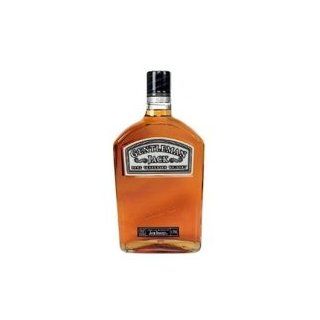 Jack Daniels Gentleman Jack Tennesse Whiskey 750ml
