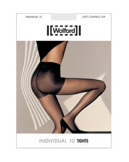 Wolford Matte Opaque 80 Tights   