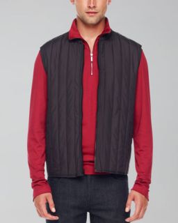michael kors convertible track jacket original $ 195 87