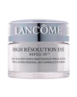 Lancome   Skin Care   Face & Eye Care   