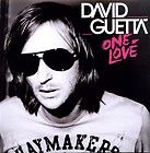 guetta david one love vinyl new $ 22 63  see suggestions