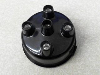 1950 64 henry j willys distributor cap replacement cap for 4 cylinder