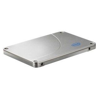 Intel SSDSA2CW600G3 600 GB Internal Solid State Drive   1