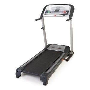 for bidding this ProForm 6.0 ZT Treadmill Exercise Home Gym Equipment