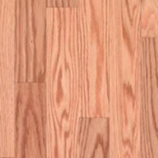Quick Step Home Sunset Oak Laminate Flooring