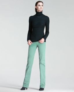 Colored Denim   Denim Shop   Contemporary/CUSP   Womens Clothing