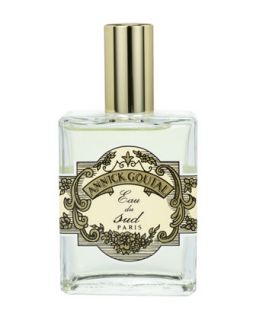 C0S93 Annick Goutal Eau du Sud Mens Eau de Toilette