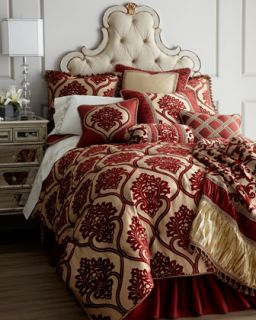 austin horn collection monte carlo bed linens $ 138 935