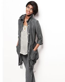  petite available in bone $ 100 00 eileen fisher loose knit metallic