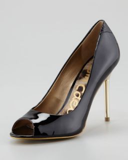 Flats   Shoes   Contemporary/CUSP   Womens Apparel   