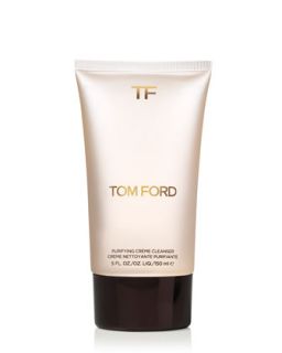 Tom Ford Beauty Purifying Creme Cleanser   