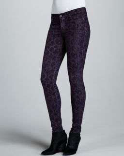  print leggings available in blackberry caramel $ 154 00 cj by cookie