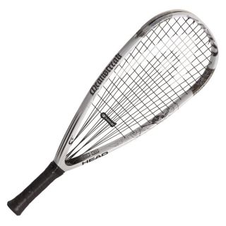  Head Meanstreak Racquetball Racquet