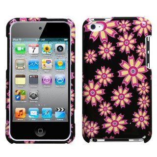 Design Hard Protector Skin Cover Cell Phone Case for Apple