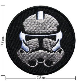  listing in 29 07 2012 (Series DIY Airsoft Patch) 