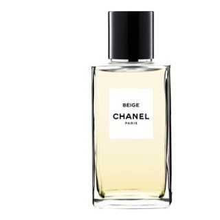 CHANEL Beige Perfume for Women 6.8 oz Eau De Toilette