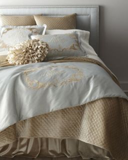 Silk Bed Linens    Silk Comforters, Silk Duvet Covers