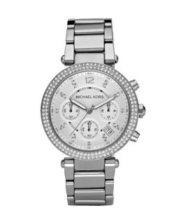  available in silver $ 225 00 michael kors bracelet strap watches $ 225