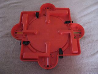  1985 Milton Bradley Hungry Hungry Hippos Game Complete Nice