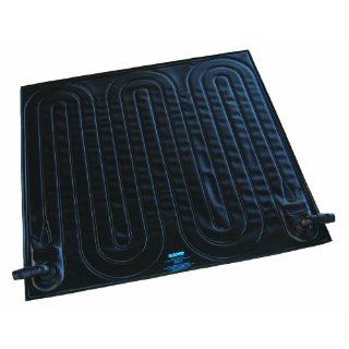 GAME 4524 SolarPro XB   Solar Heater for Above Ground