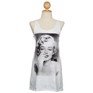 Marilyn Monroe American Actress Model Singer Superstar
