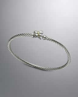 David Yurman   Collections   Cable Collectibles   