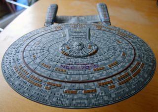scale scaled highly detailed hull markings including ship s registry