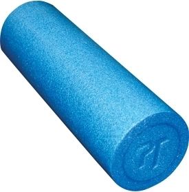 Pro Tec High Density Foam Roller for Exercise or Medical Recovery