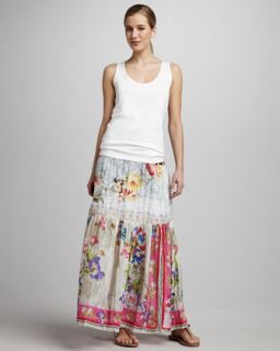 Skirts   Contemporary/CUSP   Womens Clothing   