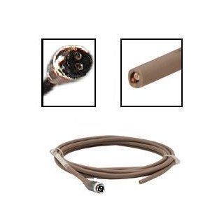 Furuno 000 113 501 3.5 Meter Power Cable Assembly for 1720