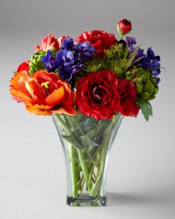 290 00 john richard collection jubilee floral arrangement $ 290 00