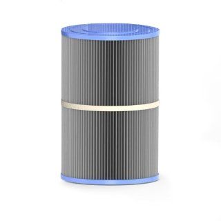Poolmaster 12659 Replacement Filter Cartridge for Star