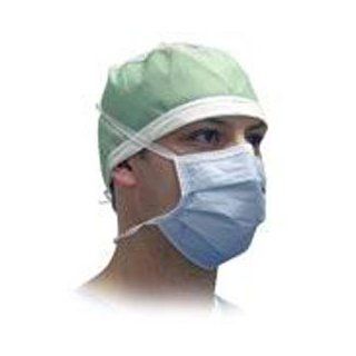 PT# 1010 PT# # 1010  Surgeons Caps 100/Bx by, PrecePT