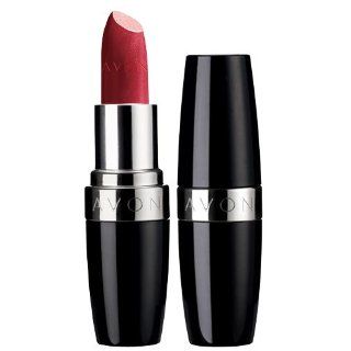 Avon Ultra Color Rich Lipstick Pout Beauty