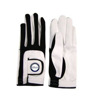 Pennsylvania Quakers Righty (Left Hand) One Size Golf