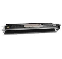HP LaserJet Pro 126A CE310A Black CP 1020NW 1025 1025NW Black Toner