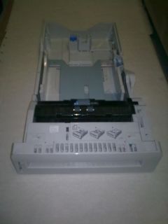 HP CP4005 4700 Printer Range Paper Tray 2 RM1 1693