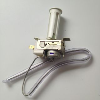 GE,HOTPOINT REFRIGERATOR THERMOSTAT, CONTR TEMP P/N WR09X0547 *30DAYS