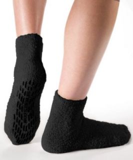 Non Skid/Slip Socks   Hospital Socks   Slipper Socks for