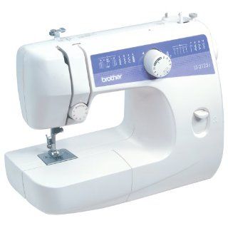 Brother LS2125I Easy To Use Lightweight Basic 10 Stitch