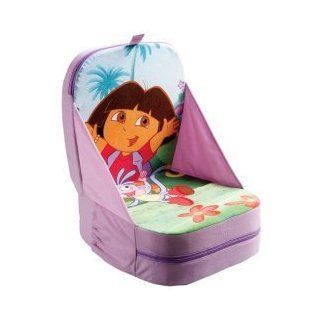 Dora Coloring on Dora Coloring Pages  Backpack  Diego  Boots  Swiper  Print And Color