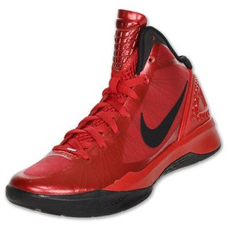 Nike Hyperdunk 2011 Mens Basketball Shoes Sport