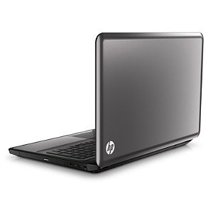 NEW HP Pavilion g7 Laptop Notebook Computer AMD DC A4 3305M 640GB 17 3