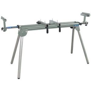 King Canada Tools Universal Folding Mitre Saw Stand K 2650 Miter