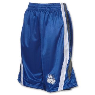 St. Louis Billikens University Team NCAA Mens Shorts