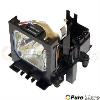 Infocus lp850 Lamp for Infocus Projector with Housing