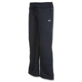 Under Armour Varsity French Terry Womens Pant