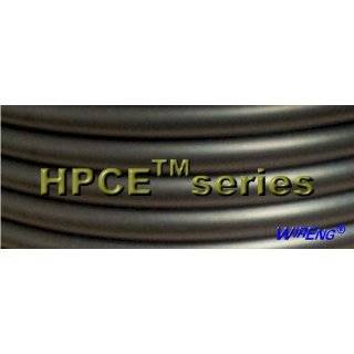 30 Feet HPCE™ Coaxial Connection Cable for WideAnt