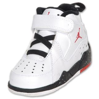 Jordan Classic 90 Toddler Shoe